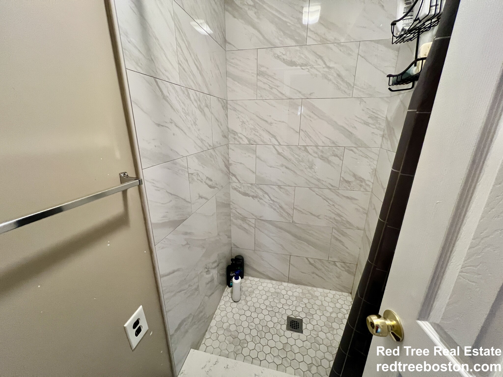 116 Lake St, Brighton