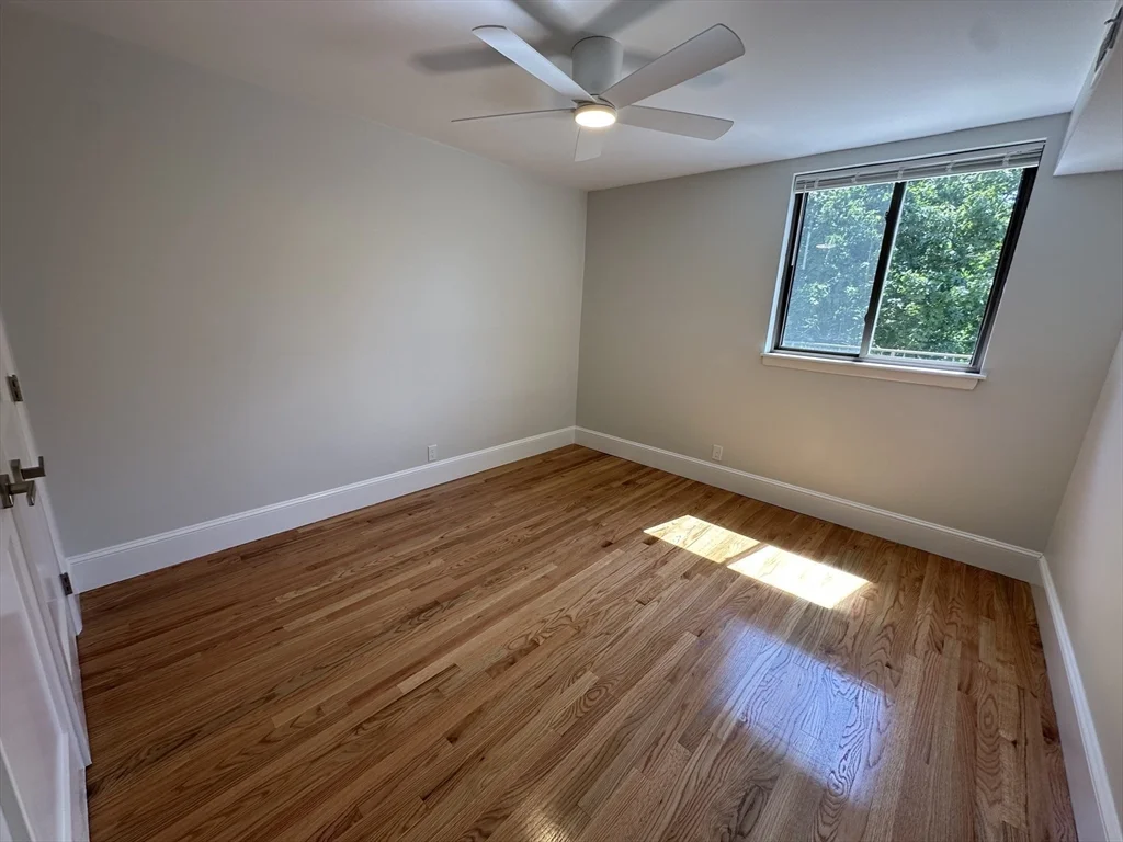 94 Beaconsfield Rd, Brookline Hills