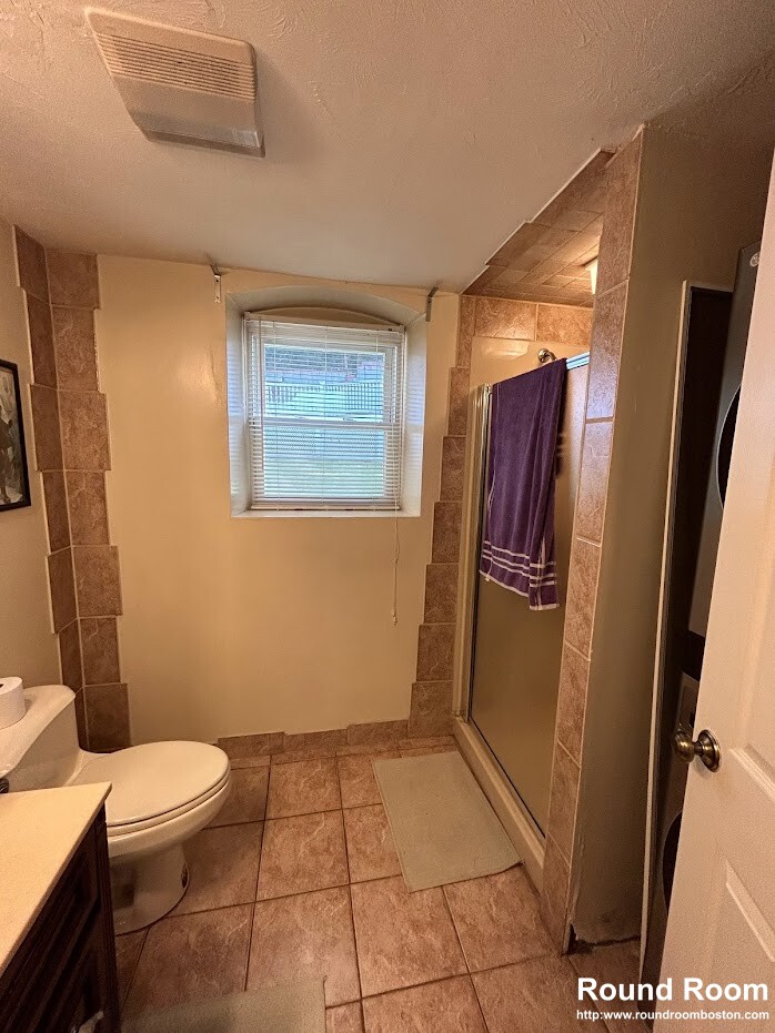 14 Cedarcrest Rd, West Roxbury