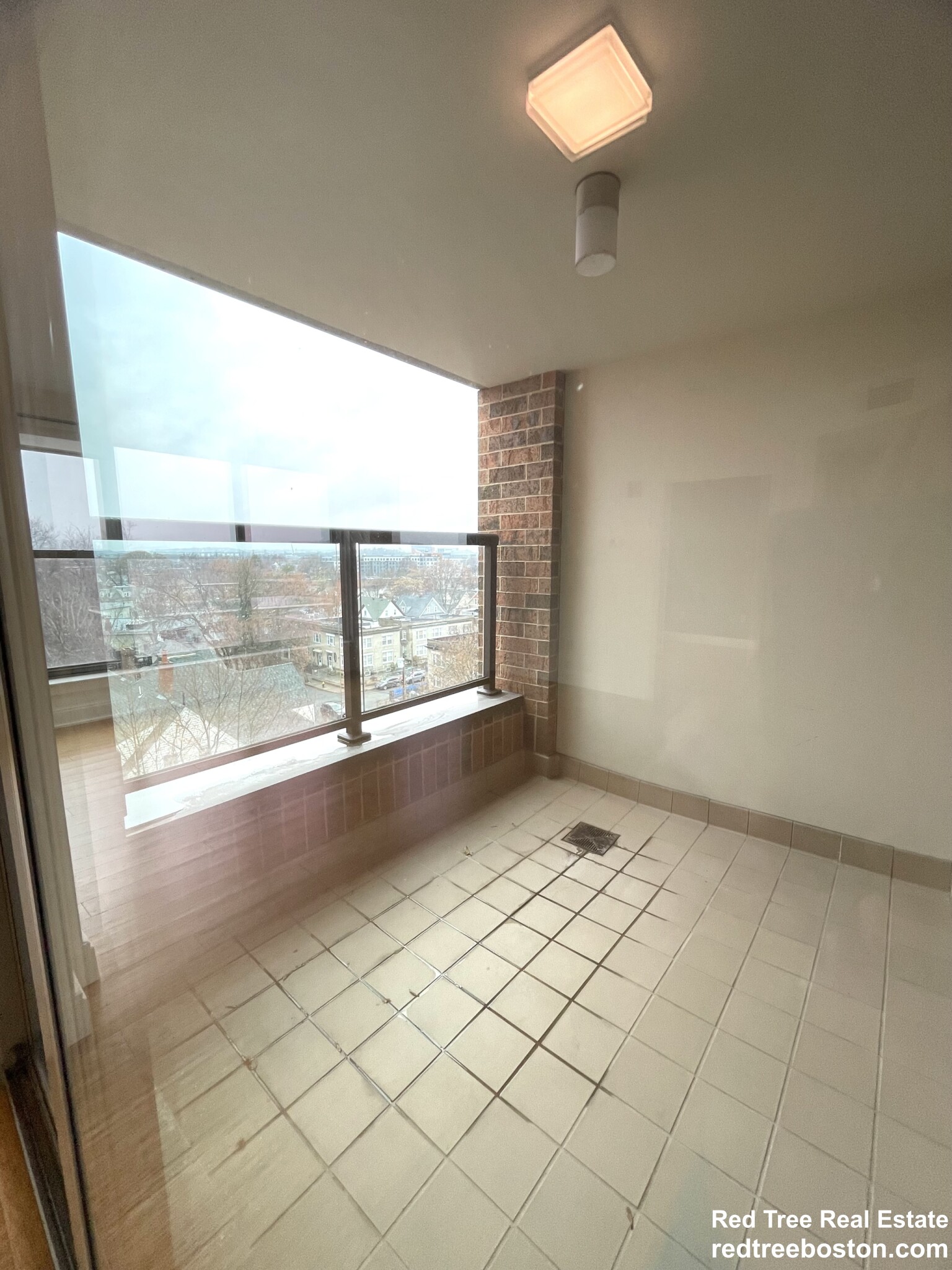 40 Malvern St, Allston