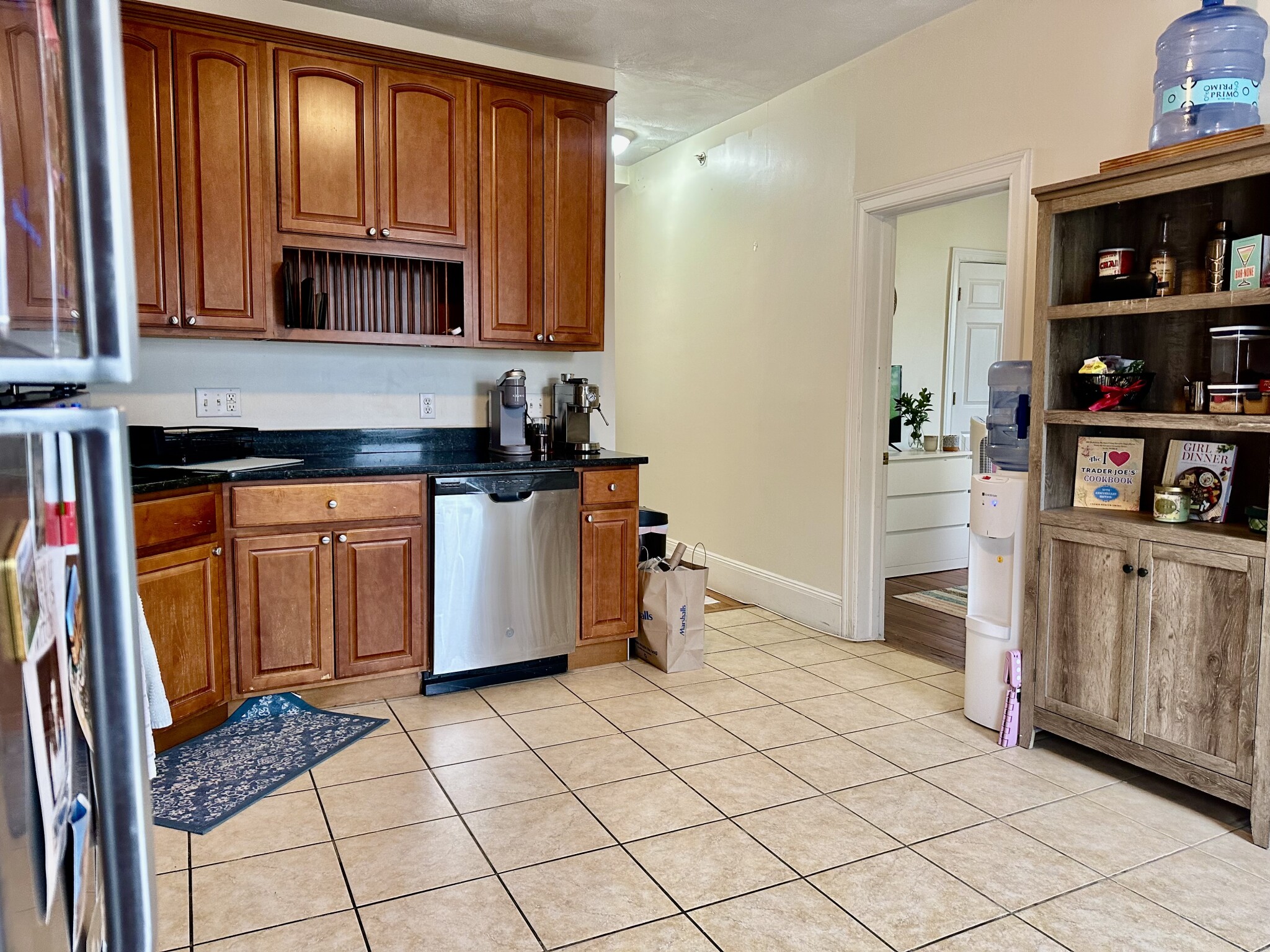 14 Marcella St, Wellington-Harrington