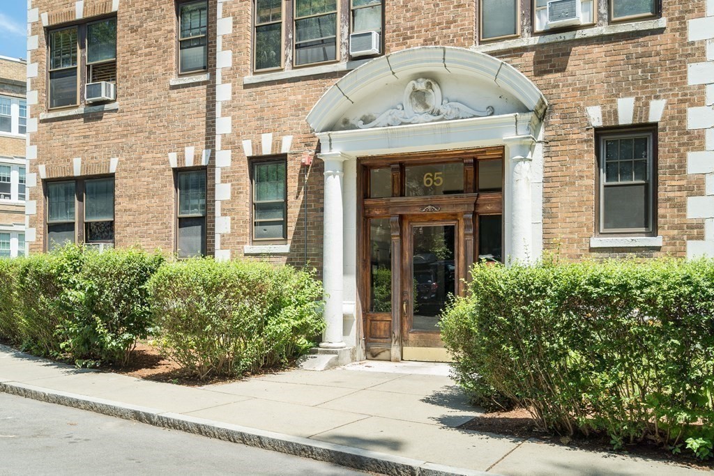 65 Lanark Rd, Brighton