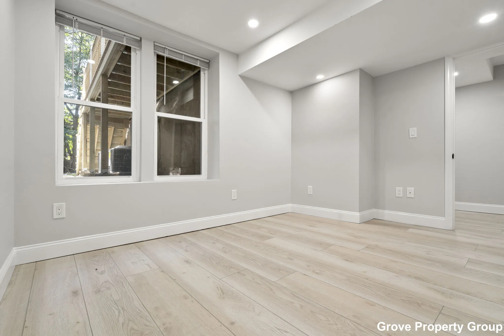 531 East 5th St, South Boston