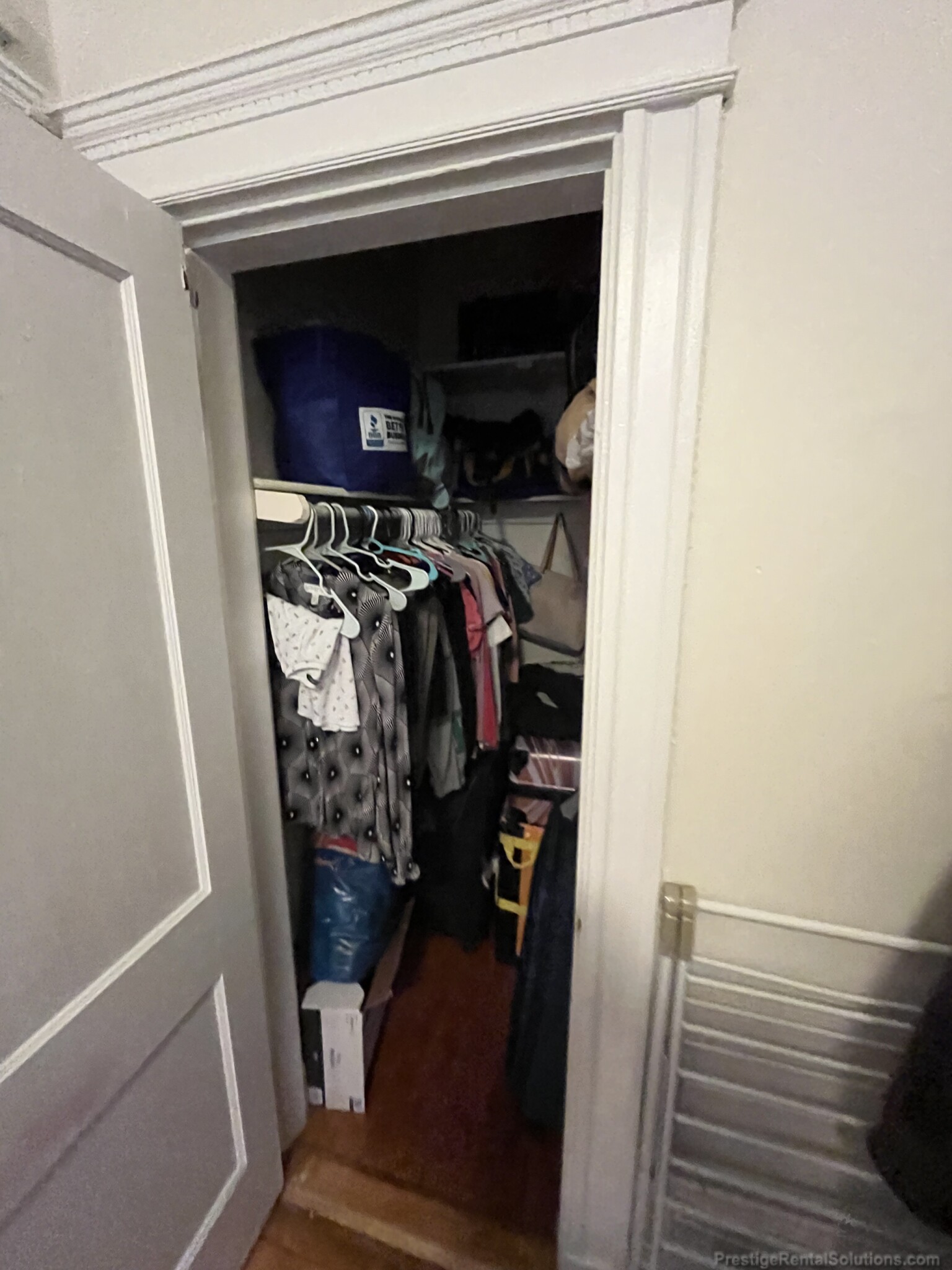 1822 Beacon St, Brookline