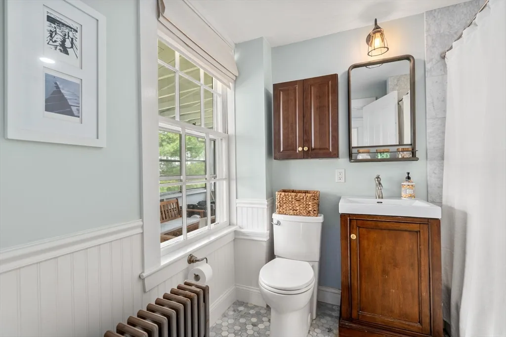 27 Champa St, Newton