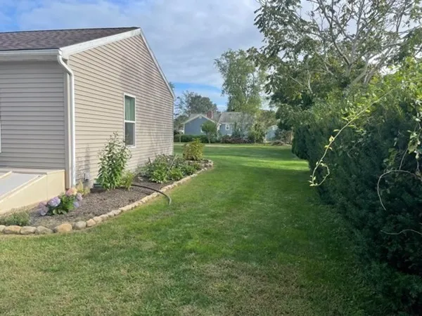 53-E Cummings Ln, South Westport