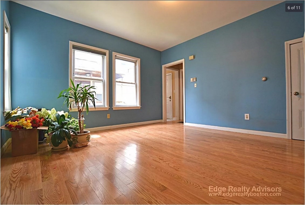 14 Mansfield St, Lower Allston