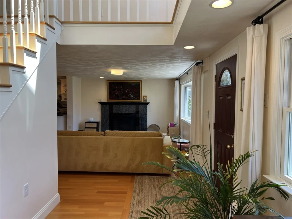 11 Garrison Rd, East Arlington