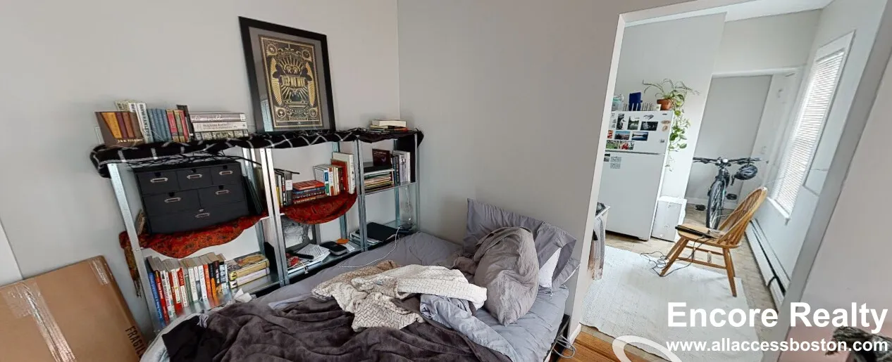 9 Elmer St, Riverside