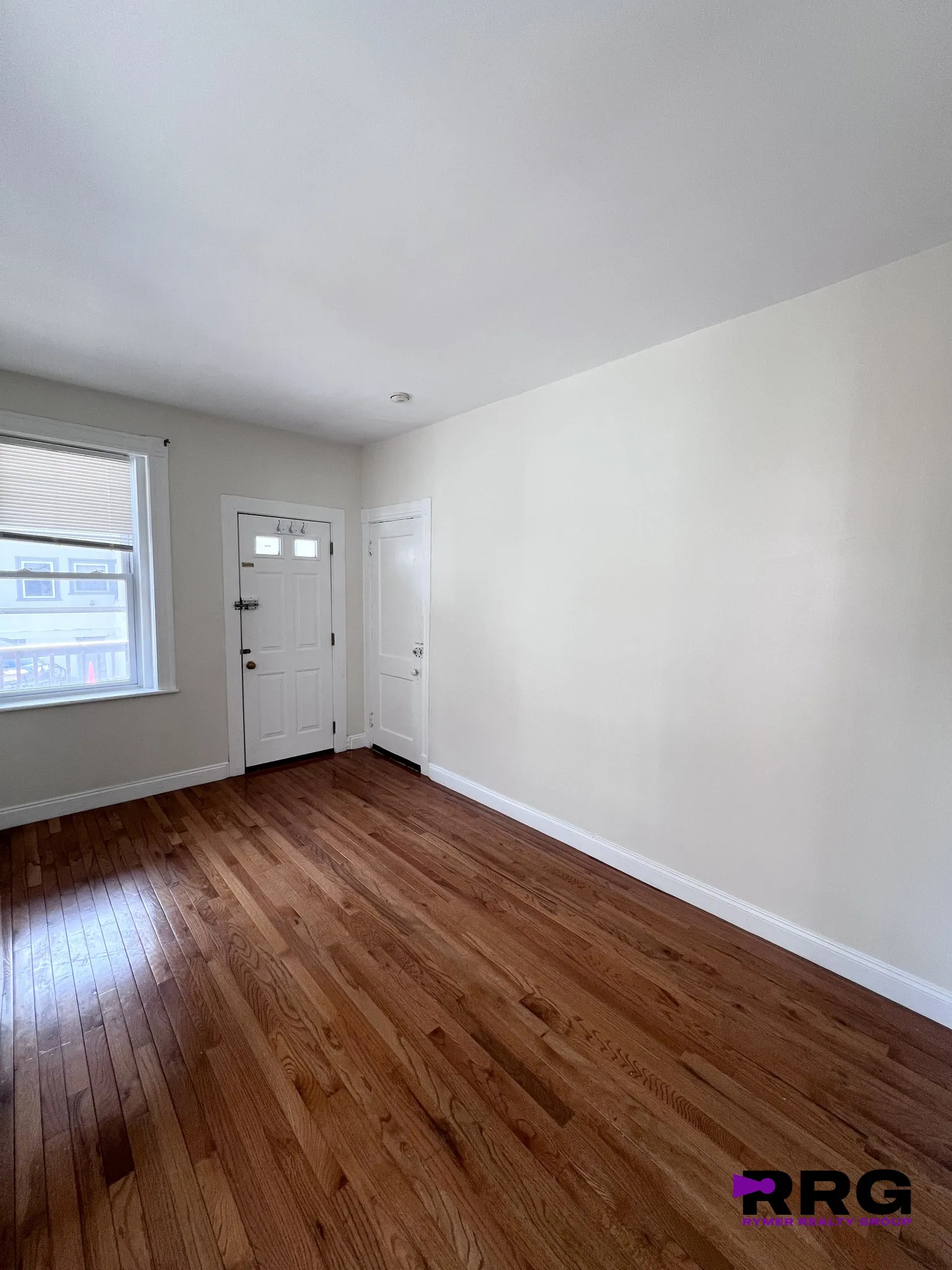 1130 Commonwealth Ave, Allston