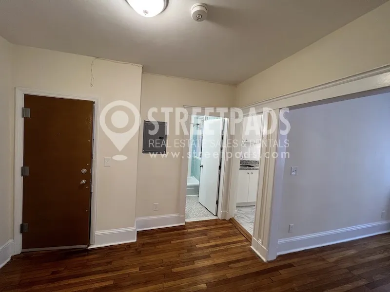 1315 Commonwealth Ave, Allston