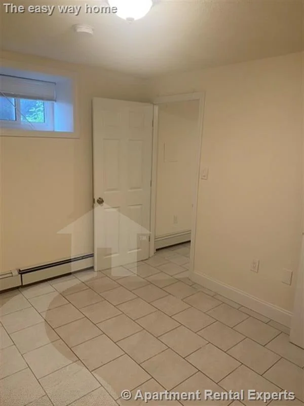 401 Broadway, Mid Cambridge