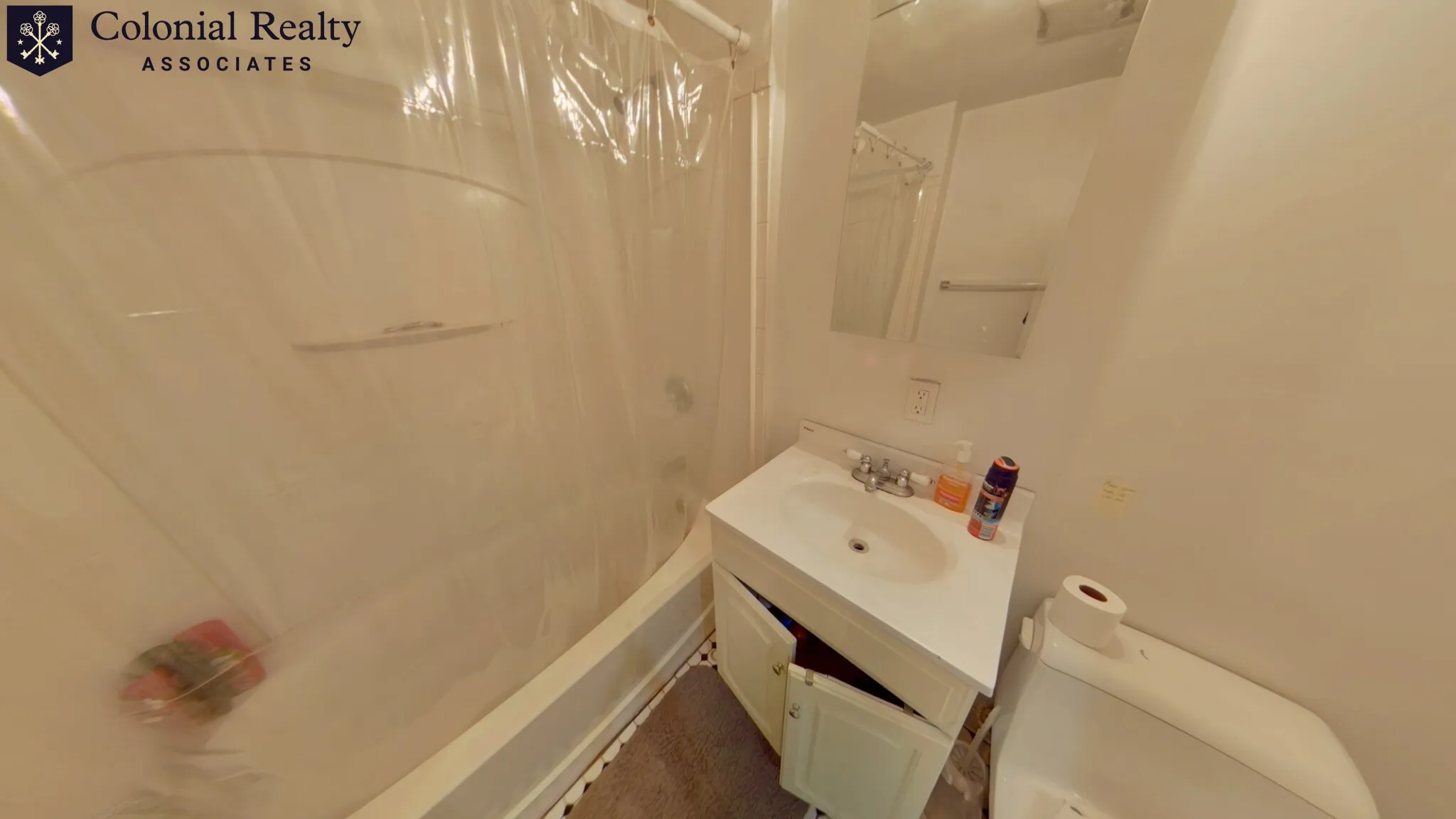 66 Egmont St, North Brookline