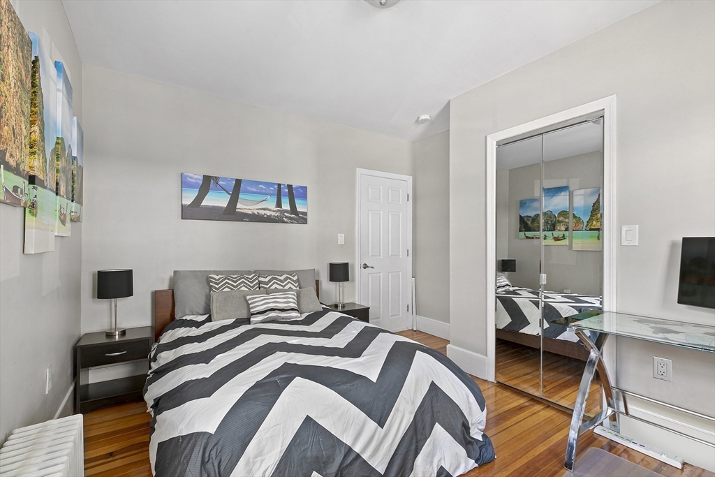 725 Fellsway, Wellington