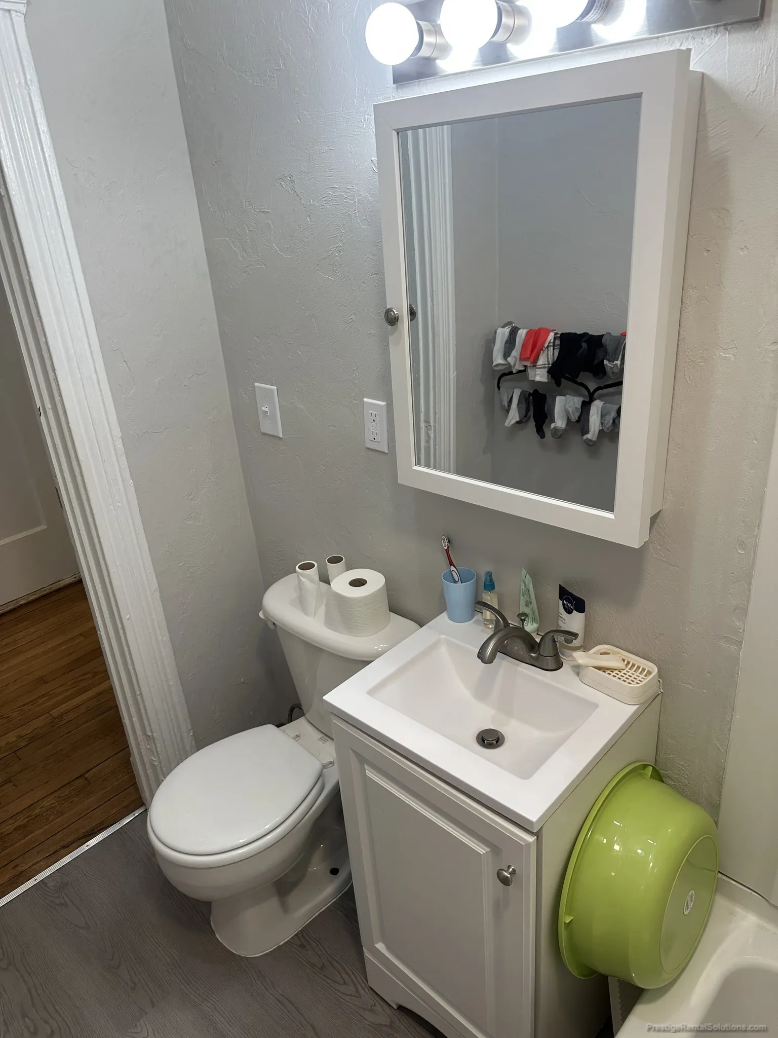 99 Gordon St, Brighton