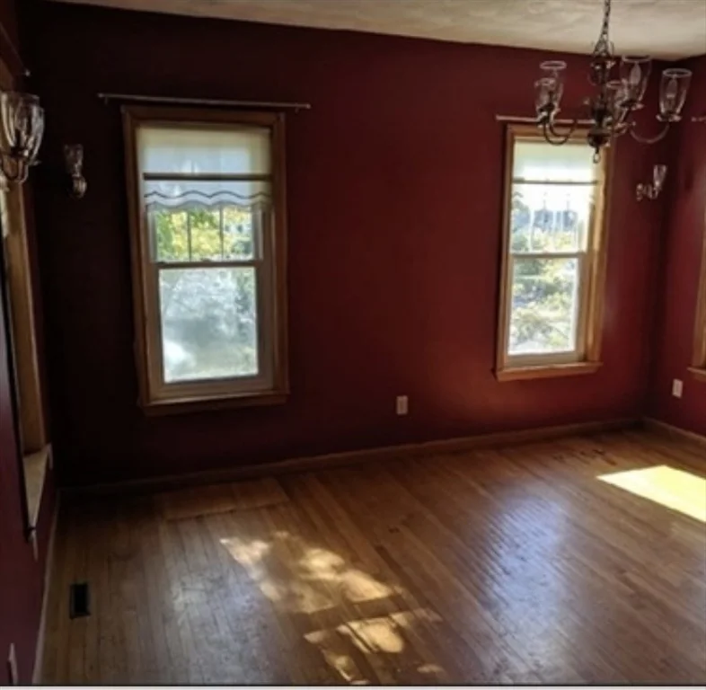 36 West St, West End