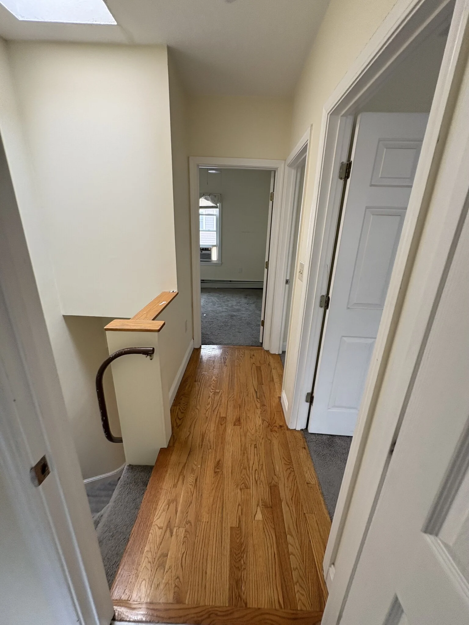 140 D St, South Boston