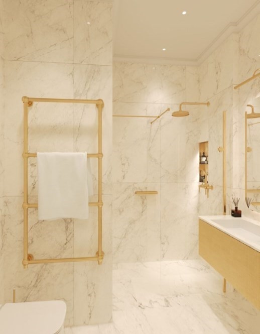 121 Newbury St, Back Bay