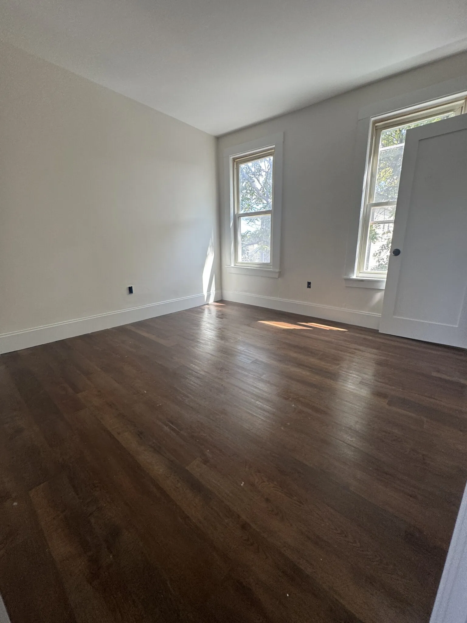 10 Hunting St, Wellington-Harrington