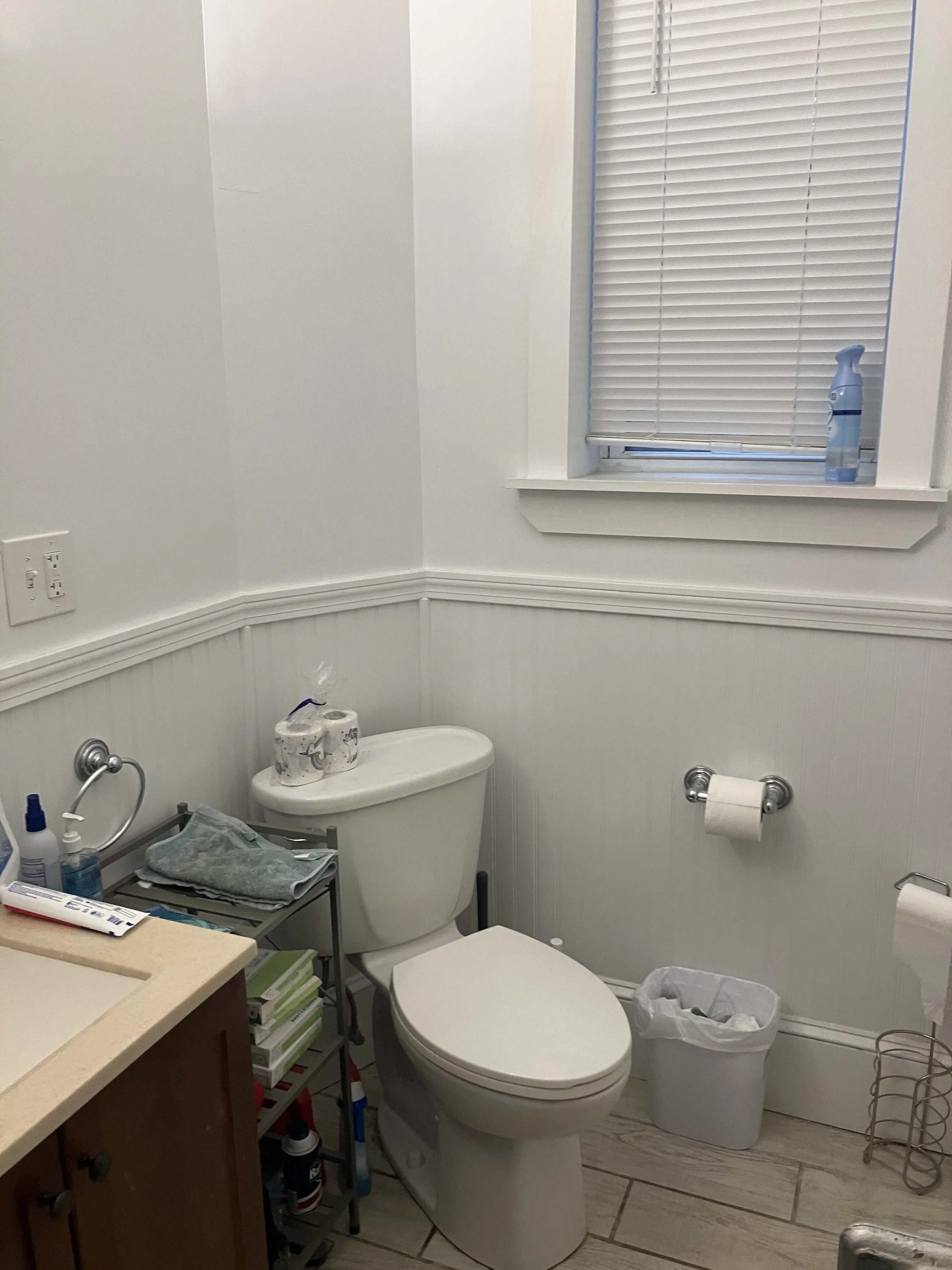 64 Vinal Ave, Union Square