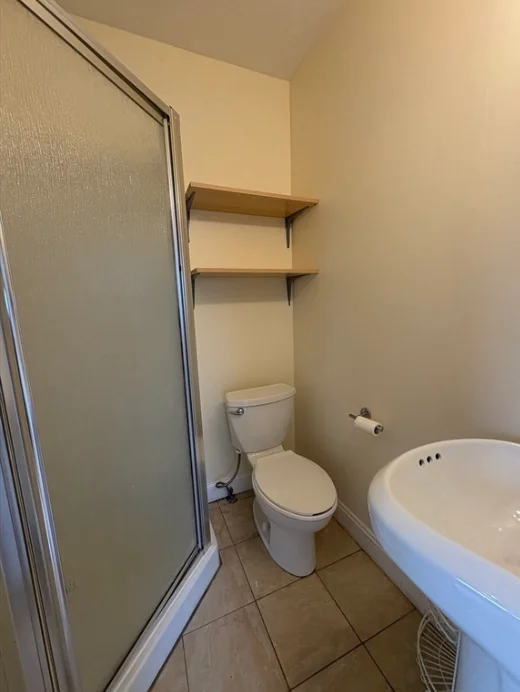 191 Winthrop Rd, Aspinwall Hill