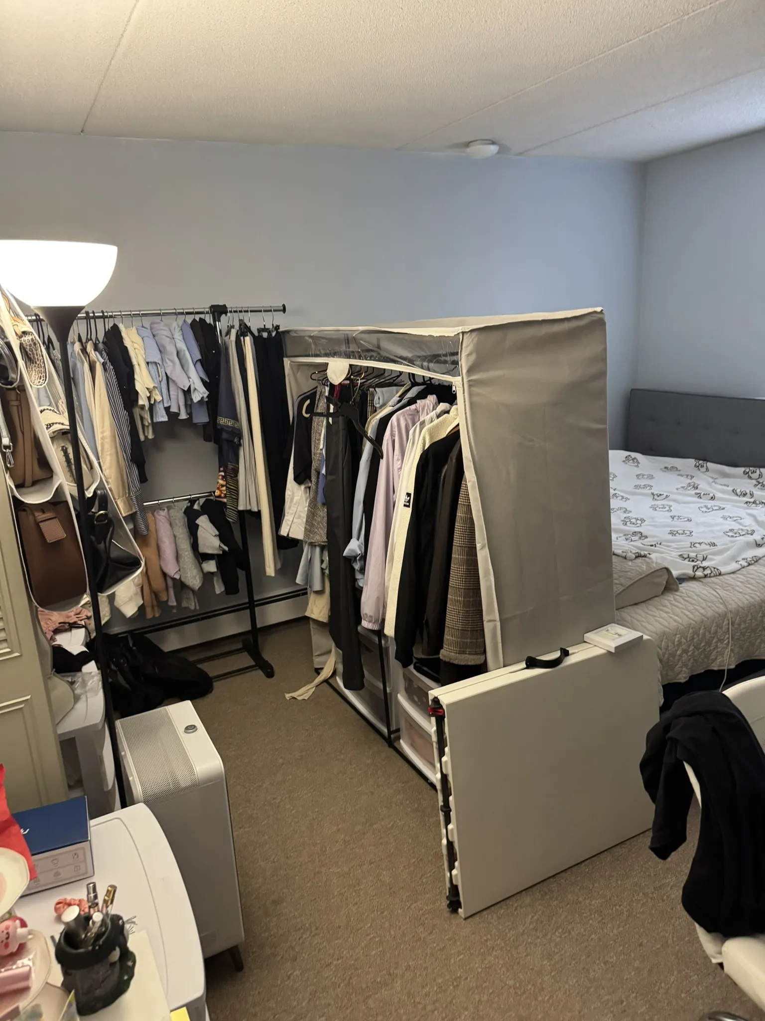 80 Gardner St, Allston