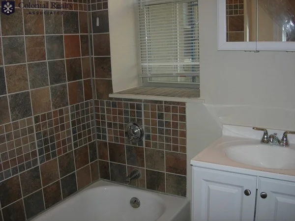 1673 Commonwealth Ave, Brighton