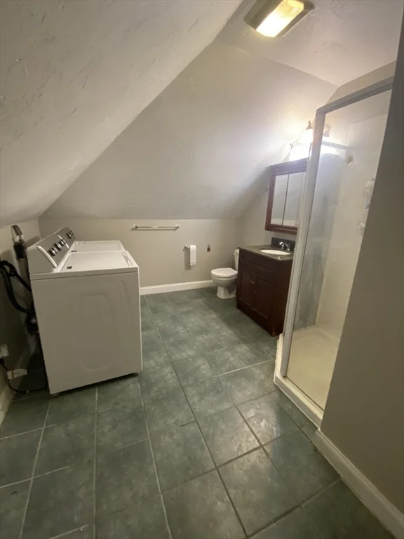 22 French Ave, Braintree