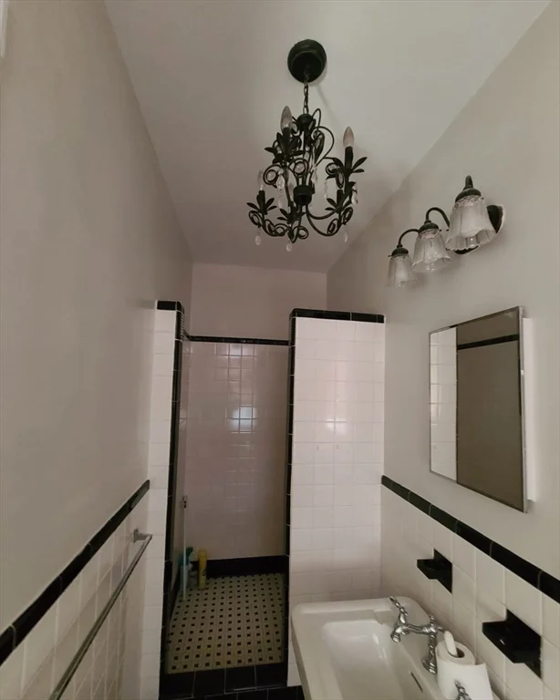 21 Beacon St, Boston Downtown