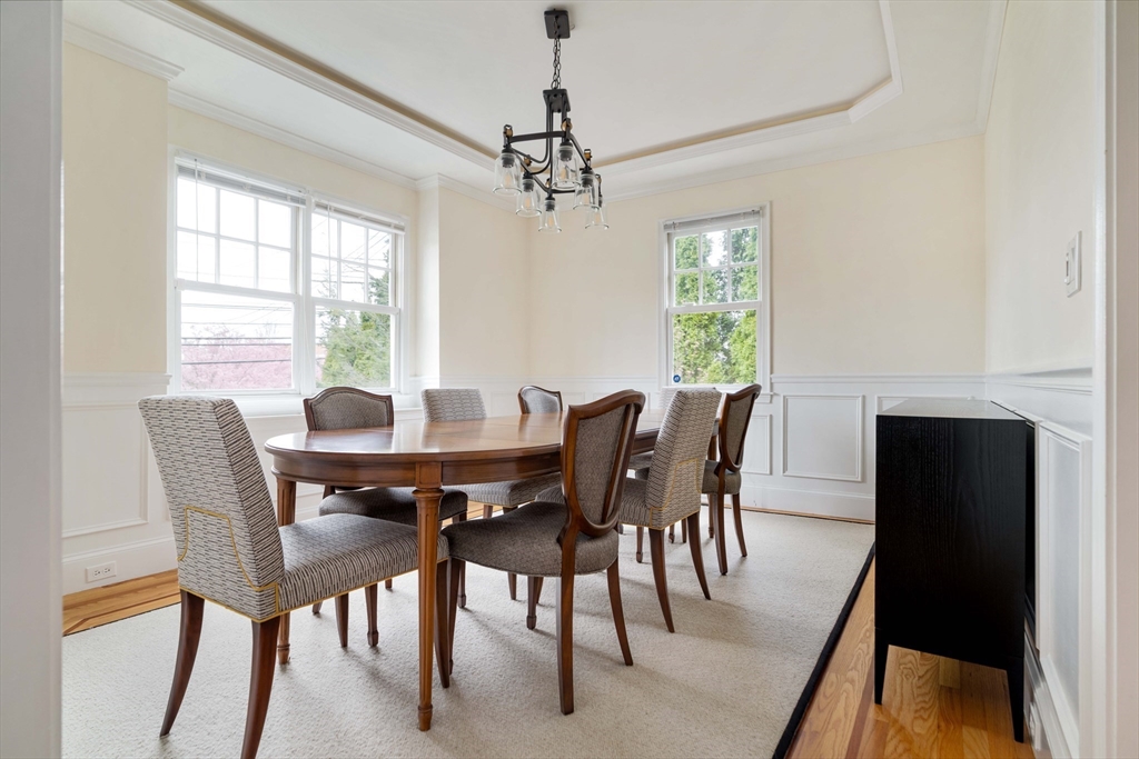 117-1 Florence St, Chestnut Hill