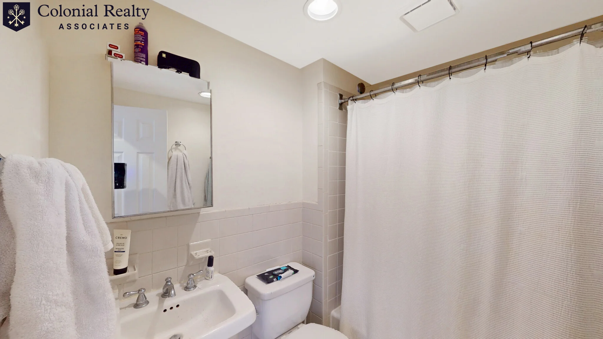 291 Marlborough St, Back Bay