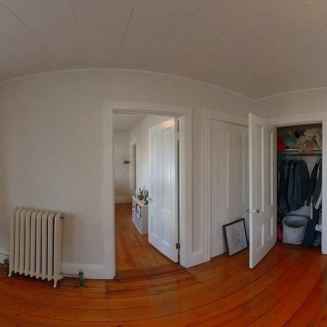 141 Brown St, South Side