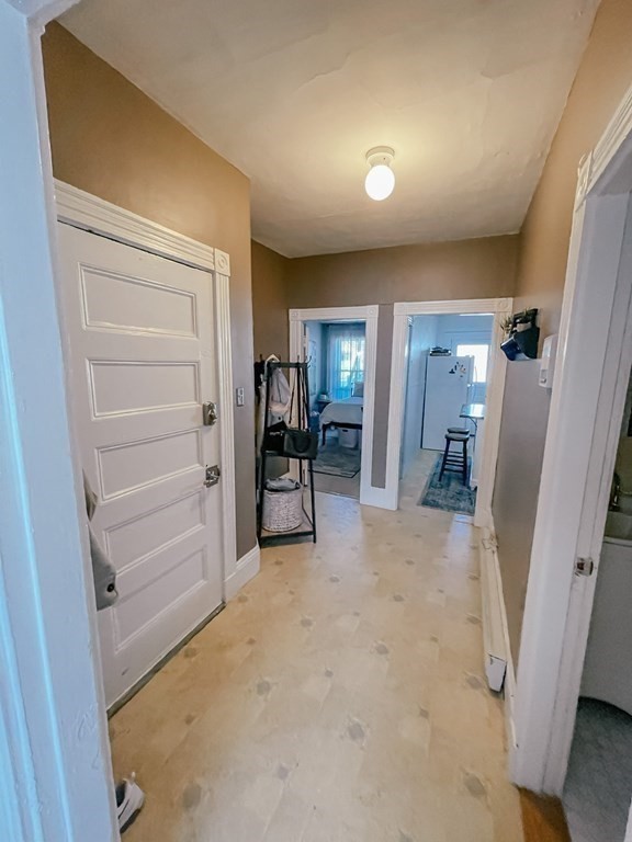 54 Saxton St, Dorchester