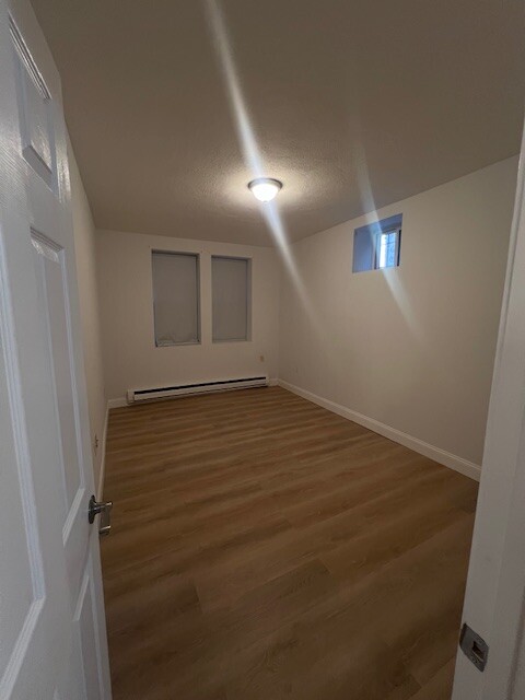 111 Norway St, Fenway