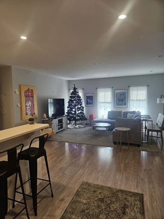 145 Newbury Ave, Quincy