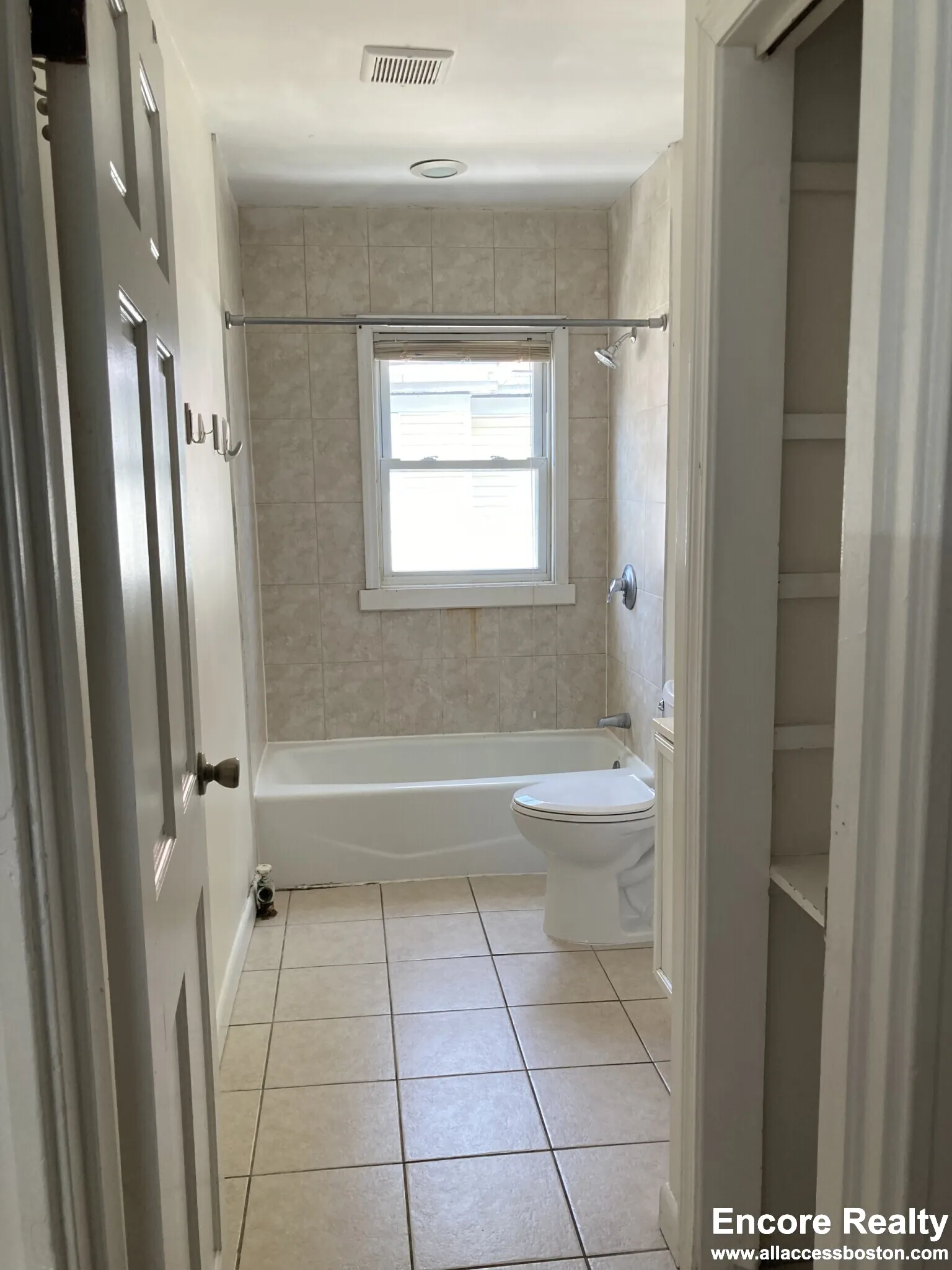 15 Radnor Rd, Brighton