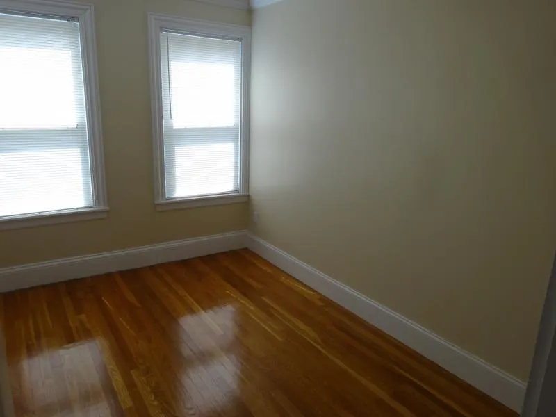 57 Riverdale St, Allston