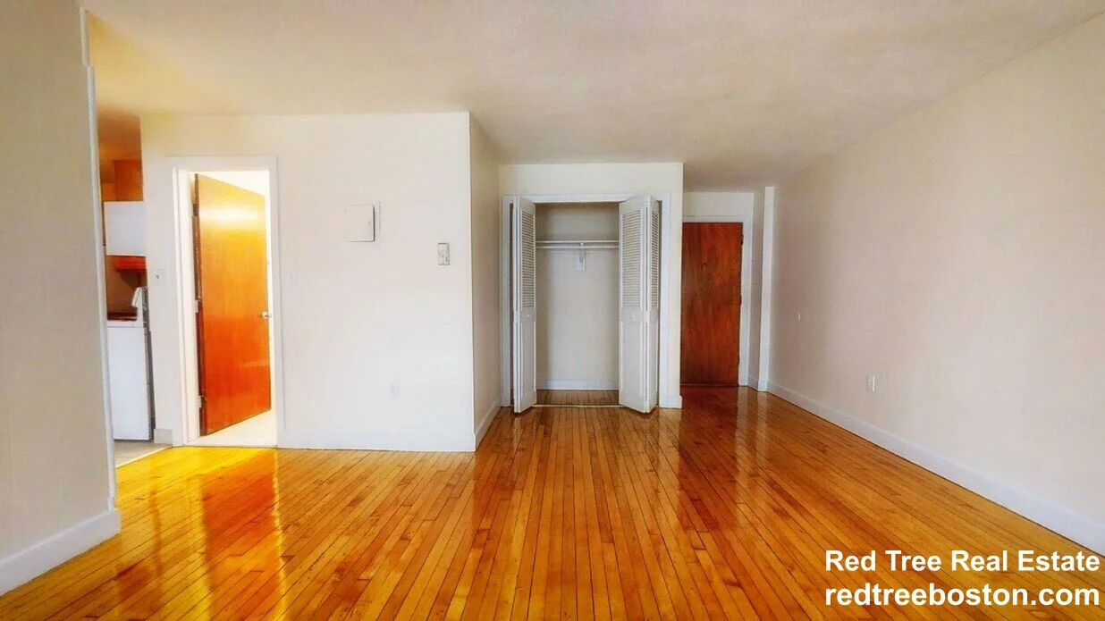 20 Armington St, Allston