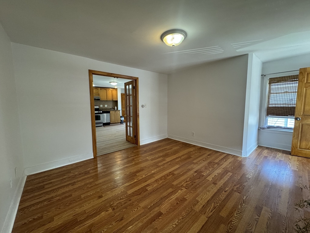 99 Union St, Brighton