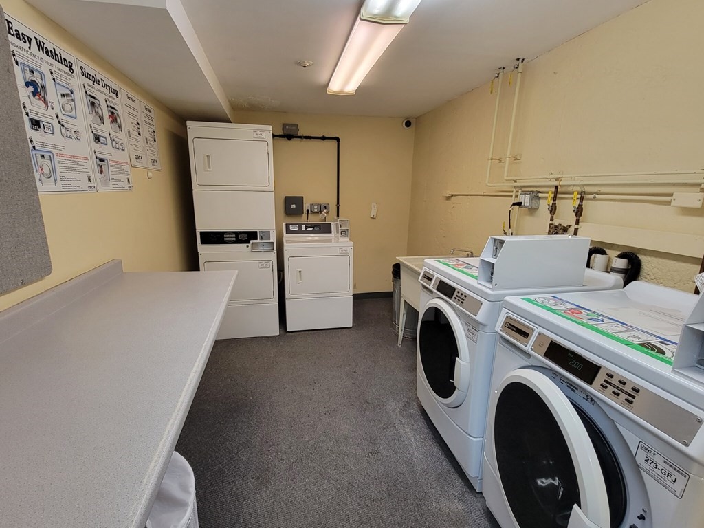 329 Harvard St, Mid-Cambridge