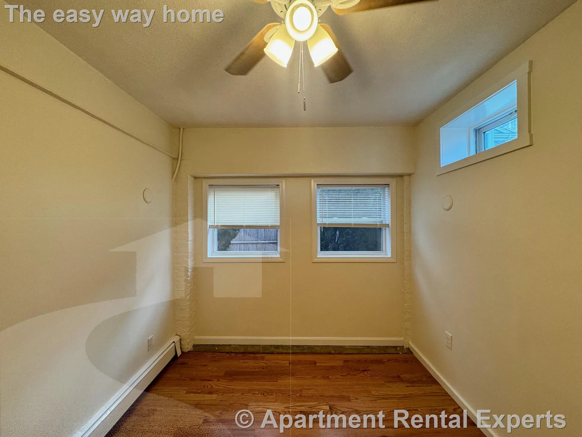 205B Highland Ave, Spring Hill