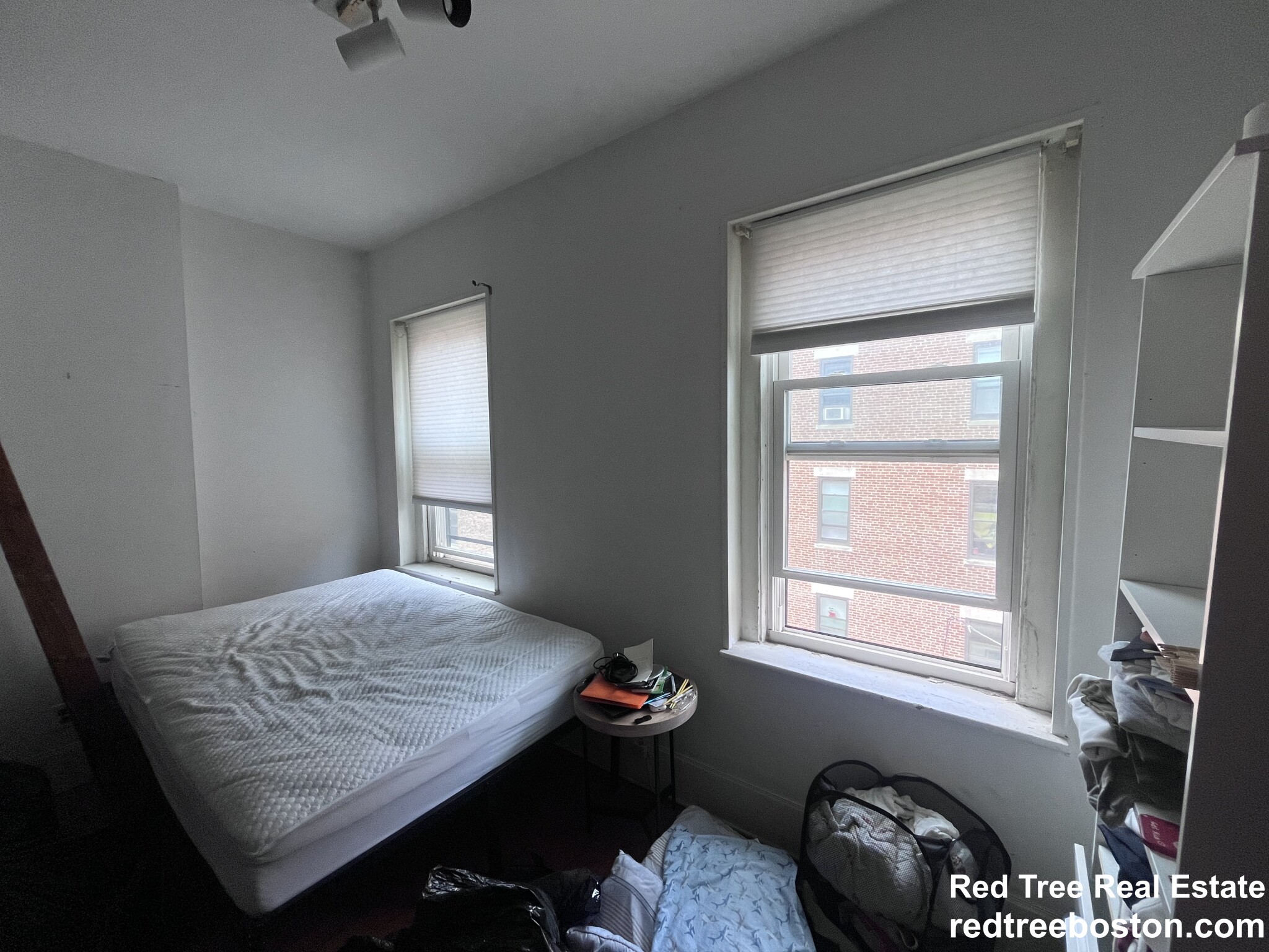 17 Aberdeen St, Fenway