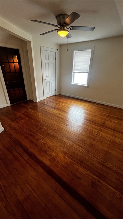 39 Wyoming Ave, Malden