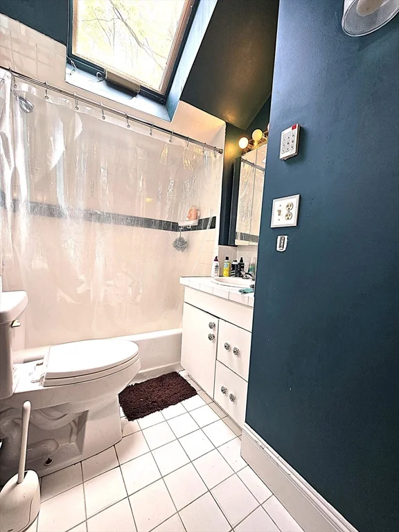 747 Washington St, Salisbury Road - Corey Farm