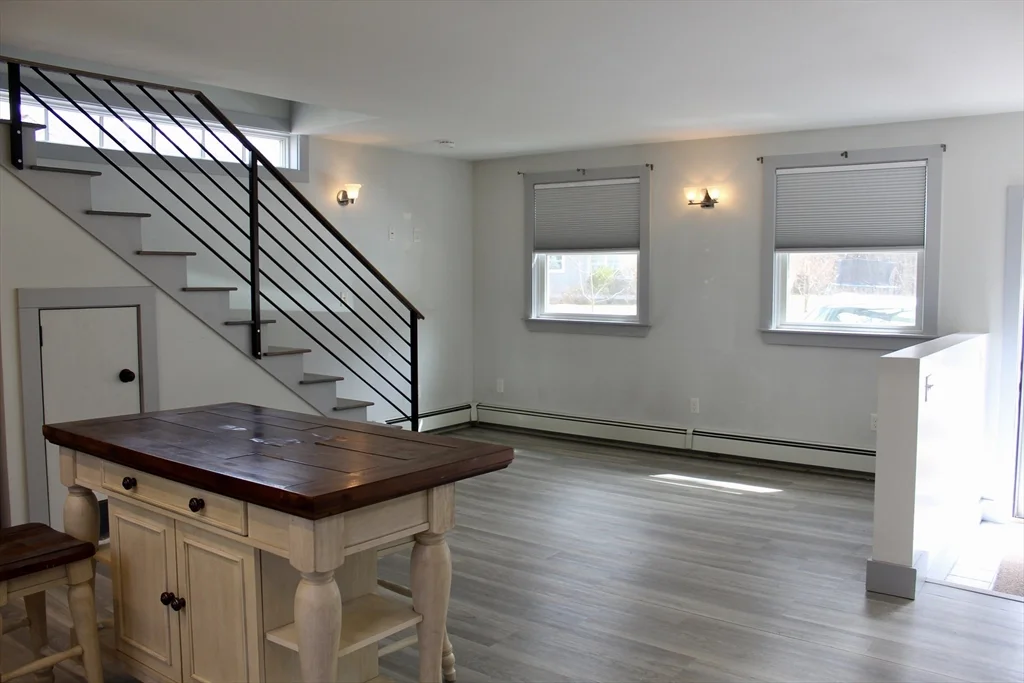 44 True Rd, Salisbury