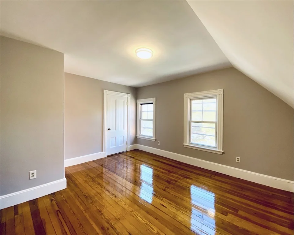 114 White St, Waverley