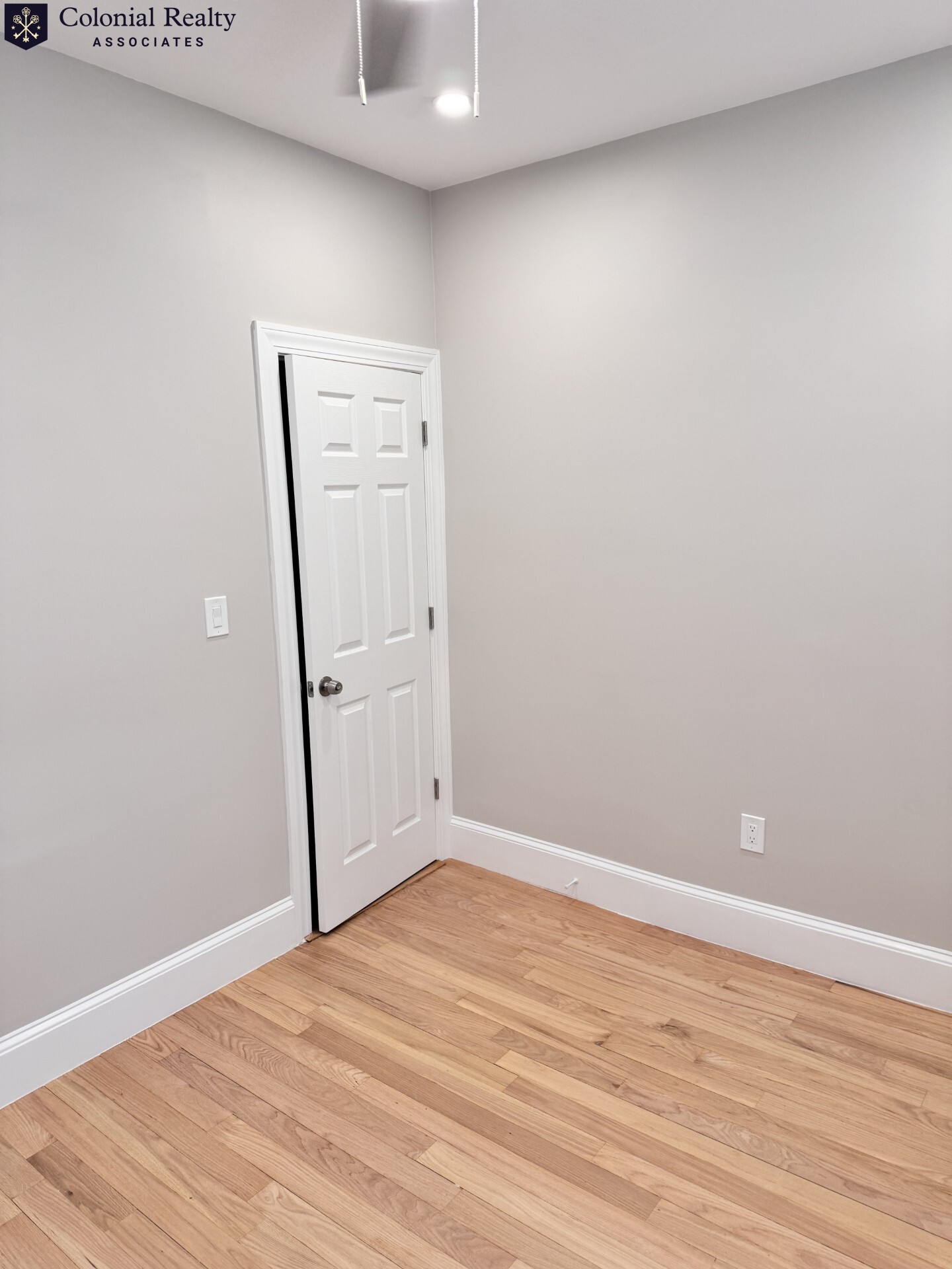 39 Brookline St, Cambridgeport