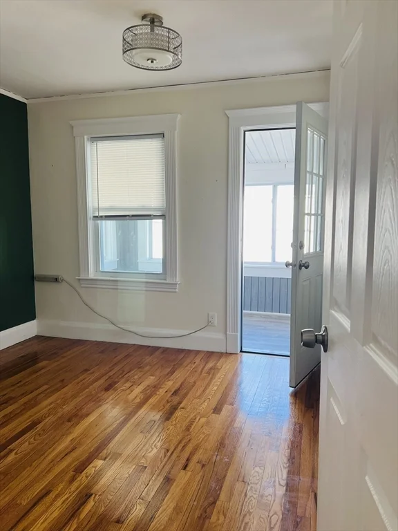 128 Woodruff Ave, Wellington