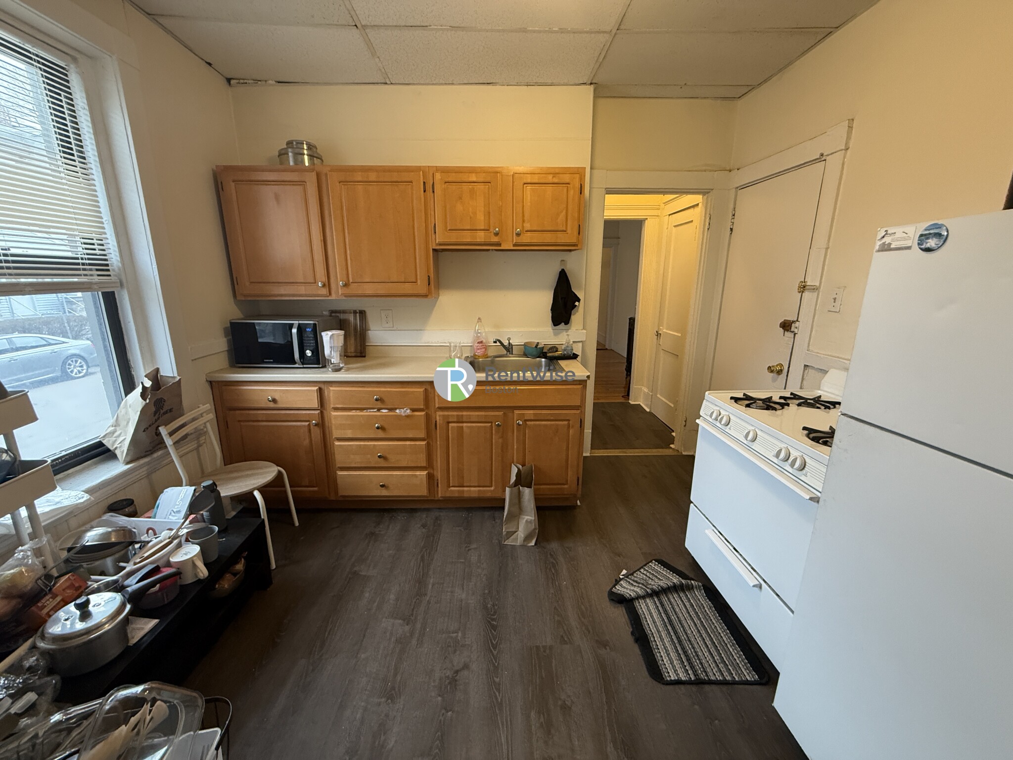 24 Royce Rd, Brighton