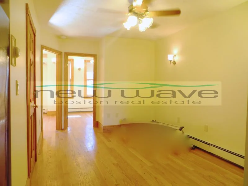 5 Phillips St, Beacon Hill